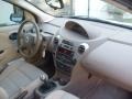 Polar White - ION 2 Sedan Photo No. 18