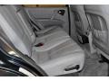 Ash Rear Seat Photo for 2002 Mercedes-Benz ML #16937327