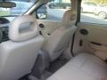 Polar White - ION 2 Sedan Photo No. 20