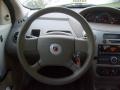 Polar White - ION 2 Sedan Photo No. 21