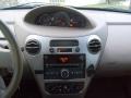 Polar White - ION 2 Sedan Photo No. 22