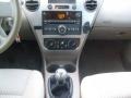 Polar White - ION 2 Sedan Photo No. 23