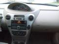 Polar White - ION 2 Sedan Photo No. 25