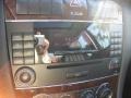 Black - C 240 Sedan Photo No. 10