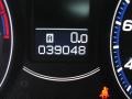 Premium White Pearl - TSX Sedan Photo No. 22