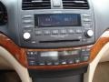 Premium White Pearl - TSX Sedan Photo No. 25