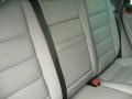 Offroad Grey Metallic - Touareg V6 Photo No. 9