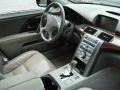 2006 Opulent Blue Pearl Acura RL 3.5 AWD Sedan  photo #18