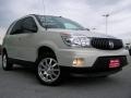 2006 Cappuccino Frost Metallic Buick Rendezvous CX  photo #1