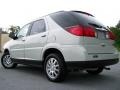 2006 Cappuccino Frost Metallic Buick Rendezvous CX  photo #3