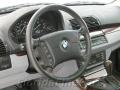 2006 Sterling Grey Metallic BMW X5 3.0i  photo #18