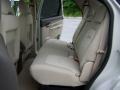 2006 Cappuccino Frost Metallic Buick Rendezvous CX  photo #9