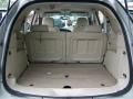 2006 Cappuccino Frost Metallic Buick Rendezvous CX  photo #10