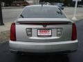 2006 Light Platinum Cadillac STS 4 V6 AWD  photo #5