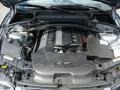 Silver Grey Metallic - X3 3.0i Photo No. 24