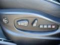 Silver Grey Metallic - X3 3.0i Photo No. 11
