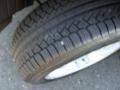 Silver Grey Metallic - X3 3.0i Photo No. 24