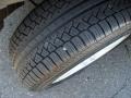 Silver Grey Metallic - X3 3.0i Photo No. 25