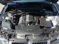 Silver Grey Metallic - X3 3.0i Photo No. 26