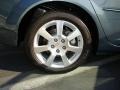 Stealth Gray - CTS Sedan Photo No. 13
