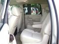 White Diamond - Escalade ESV AWD Photo No. 9