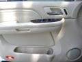 White Diamond - Escalade ESV AWD Photo No. 13