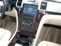 White Diamond - Escalade ESV AWD Photo No. 14