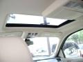 White Diamond - Escalade ESV AWD Photo No. 15