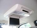 White Diamond - Escalade ESV AWD Photo No. 16