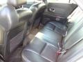 Light Platinum - CTS Sedan Photo No. 10