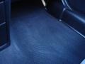 2002 Eternal Blue Pearl Honda CR-V EX 4WD  photo #27