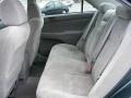 Aspen Green Pearl - Camry LE Photo No. 11