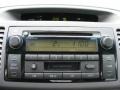 Aspen Green Pearl - Camry LE Photo No. 19