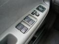 Aspen Green Pearl - Camry LE Photo No. 21