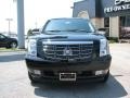 Black Raven - Escalade AWD Photo No. 2