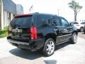 Black Raven - Escalade AWD Photo No. 6