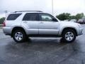 2006 Titanium Metallic Toyota 4Runner SR5 4x4  photo #2