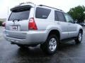 2006 Titanium Metallic Toyota 4Runner SR5 4x4  photo #3