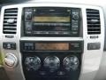 Titanium Metallic - 4Runner SR5 4x4 Photo No. 18