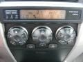 Titanium Metallic - 4Runner SR5 4x4 Photo No. 20