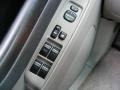 Titanium Metallic - 4Runner SR5 4x4 Photo No. 21