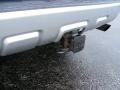 Titanium Metallic - 4Runner SR5 4x4 Photo No. 24