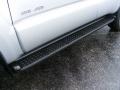 Titanium Metallic - 4Runner SR5 4x4 Photo No. 25