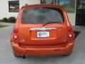 2006 Sunburst Orange II Metallic Chevrolet HHR LT  photo #4