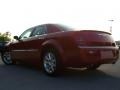 Inferno Red Crystal Pearl - 300 C HEMI Heritage Editon Photo No. 5