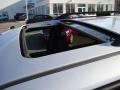 Silver Metallic - Escape XLT V6 Photo No. 29