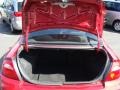 Blaze Red Crystal Pearlcoat - Neon SXT Photo No. 13