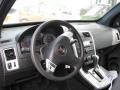 Teal Metallic - Torrent AWD Photo No. 9