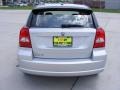 Bright Silver Metallic - Caliber SXT Photo No. 4