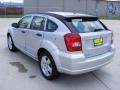 Bright Silver Metallic - Caliber SXT Photo No. 5